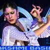 Basile, Lakshmi