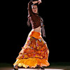 Bermudez, Maria
