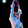 Bermudez, Maria