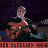 Carrasco, Pedro