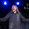 De La Tota, Luis