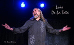 De La Tota, Luis