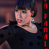 Lourant, Pamela