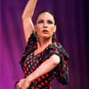 Lucero