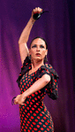 Lucero