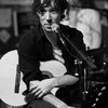 Margolis, Ethan