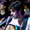 Margolis, Ethan