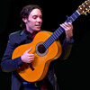 Margolis, Ethan