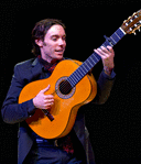 Margolis, Ethan