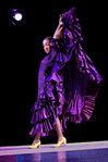 Melia
