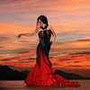 Nacif, Lyn