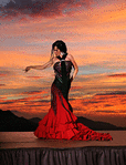 Nacif, Lyn