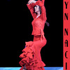 Nacif, Lyn