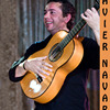 Navarro, Javier