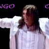 Ortega, Domingo