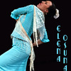 Osuna, Elena
