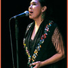 Pratt, Rosa Maria