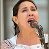 Pratt, Rosa Maria