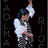 Rios, Paloma