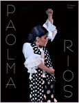 Rios, Paloma