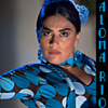 Rios, Paloma