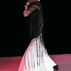 Rios, Paloma
