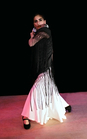 Index