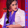 Rios, Paloma