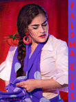 Rios, Paloma