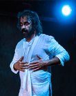 Index