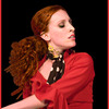 Scannell, Marina Elana