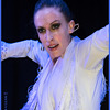 Scannell, Marina Elana