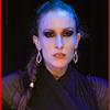 Scannell, Marina Elana