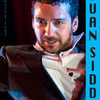 Siddi, Juan