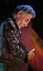 Index