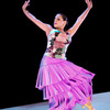 Tirado, Nelida