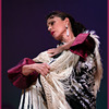 Villasenor, Maria