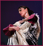 Villasenor, Maria
