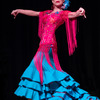 Villasenor, Maria