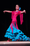 Villasenor, Maria