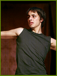Zermeno, Ryan