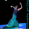 Zertuche, Carola