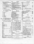 Allgemeine Musikalische Zeitung