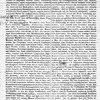 Allgemeine Musikalische Zeitung 