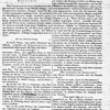 Allgemeine Musikalische Zeitung, Vol. 1, no. 1