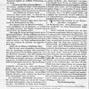 Allgemeine Musikalische Zeitung 