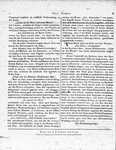 Allgemeine Musikalische Zeitung 