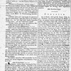 Allgemeine Musikalische Zeitung 