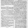 Allgemeine Musikalische Zeitung, Vol. 1, no. 2