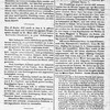 Allgemeine Musikalische Zeitung 